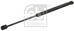 Febi Bilstein Pneumatická pružina kufor/ložný priestor FEBI BILSTEIN 31640 (31640)