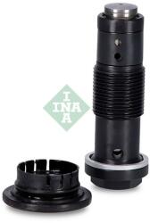Schaeffler INA Napinák rozvodovej reťaze Schaeffler INA 551 0208 10 (551 0208 10)