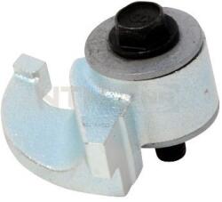 SNR Napínacia kladka ozubeného remeňa SNR GT357.57 (GT357.57)