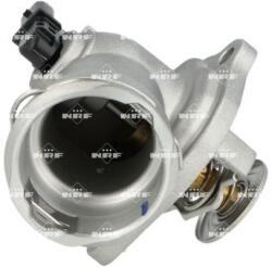 NRF Termostat chladenia NRF 725092 (725092)