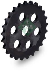 Schaeffler INA Ozubené koleso, olejové čerpadlo Schaeffler INA 554 0157 10 (554 0157 10)
