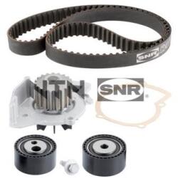 SNR Vodné čerpadlo + sada ozubeného remeňa SNR KDP459.490 (KDP459.490)