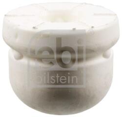 Febi Bilstein Doraz, pruženie FEBI BILSTEIN 27847 (27847)