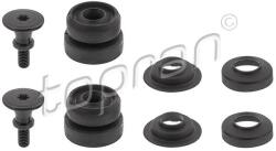 topran Mechanizmus stieračov TOPRAN 119 508 (119 508)