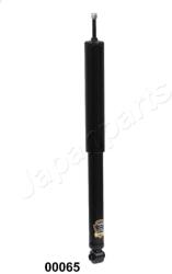 JAPANPARTS Tlmič pérovania JAPANPARTS MM-00065 (MM-00065)