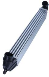 MAXGEAR Chladič plniaceho vzduchu MAXGEAR AC647965 (AC647965)