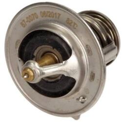 MAXGEAR Termostat chladenia MAXGEAR 67-0070 (67-0070)