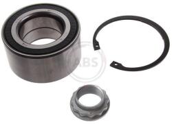 A. B. S Súprava ložísk kolesa A. B. S. 201075 (201075)