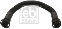 Febi Bilstein Hadica odvetrania kľukovej skrine FEBI BILSTEIN 48340 (48340)