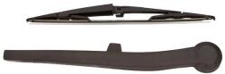 MaXgear Rameno stierača skiel MAXGEAR 39-0459 (39-0459)