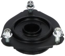 KAVO PARTS Sada na opravu, oporné ložisko pružiacej jednotky KAVO PARTS SSM-10188 (SSM-10188)