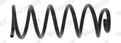 MONROE Pružina podvozku MONROE SP4588 (SP4588)