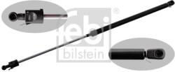 Febi Bilstein Pneumatická pružina kufor/ložný priestor FEBI BILSTEIN 47915 (47915)