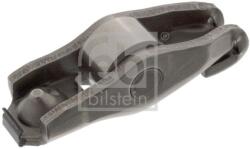 Febi Bilstein Vahadlo pre riadenie motora FEBI BILSTEIN 48798 (48798)