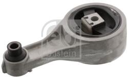 Febi Bilstein Uloženie, motor FEBI BILSTEIN 19911 (19911)