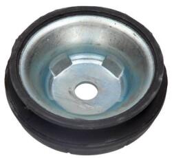 MAXGEAR Oporné ložisko pružiacej jednotky MAXGEAR 72-0302 (72-0302)