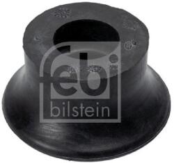 Febi Bilstein Doraz zavesenia motora FEBI BILSTEIN 01929 (01929)