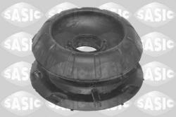 SASIC Oporné ložisko pružiacej jednotky SASIC 2654058 (2654058)