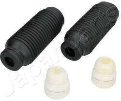 JAPANPARTS Ochranná sada tlmiča proti prachu JAPANPARTS KTP-H18 (KTP-H18)