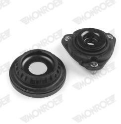 MONROE Sada na opravu, oporné ložisko pružiacej jednotky MONROE MK306 (MK306)
