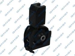 GSP Uloženie, motor GSP 514413 (514413)