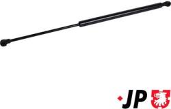 JP GROUP Pneumatická pružina kufor/ložný priestor JP GROUP 3181201900 (3181201900)