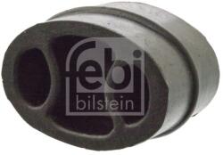 Febi Bilstein Držiak, výfukový systém FEBI BILSTEIN 17426 (17426)