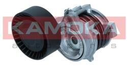 KAMOKA Napinák rebrovaného klinového remeňa KAMOKA R0645 (R0645)