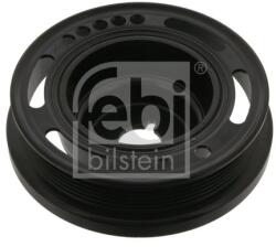 Febi Bilstein Remenica kľukového hriadeľa FEBI BILSTEIN 39183 (39183)