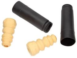 MAXGEAR Ochranná sada tlmiča proti prachu MAXGEAR 72-2015 (72-2015)