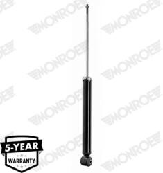 MONROE Tlmič pérovania MONROE G1099 (G1099)