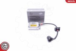 ESEN SKV Riadiaca jednotka osvetlenia ESEN SKV 59SKV024 (59SKV024)