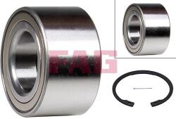 Schaeffler FAG Súprava ložísk kolesa Schaeffler FAG 713 6188 60 (713 6188 60)