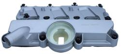 MAXGEAR Kryt hlavy valcov MAXGEAR 28-0928 (28-0928)