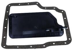 MAXGEAR Hydraulický filter automatickej prevodovky MAXGEAR 26-1489 (26-1489)
