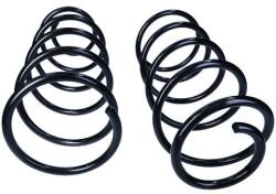 MAXGEAR Pružina podvozku MAXGEAR 60-0327D (60-0327D)