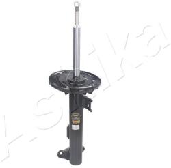 ASHIKA Tlmič pérovania ASHIKA MA-00292 (MA-00292)