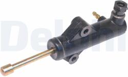 DELPHI Pomocný spojkový valec DELPHI LL70317 (LL70317)