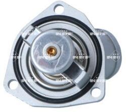 NRF Termostat chladenia NRF 725169 (725169)