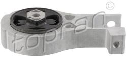 TOPRAN Uloženie, motor TOPRAN 634 499 (634 499)