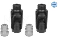 MEYLE Ochranná sada tlmiča proti prachu MEYLE 28-14 640 0000 (28-14 640 0000)