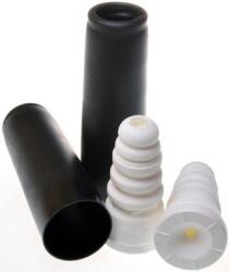 Denckermann Ochranná sada tlmiča proti prachu DENCKERMANN D500028 (D500028)