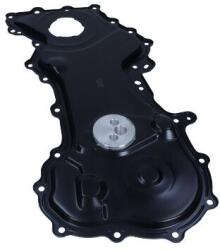 MAXGEAR Skriňa rozvodovky MAXGEAR 37-0006 (37-0006)