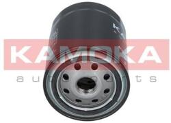 KAMOKA Olejový filter KAMOKA F104601 (F104601)