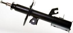 Denckermann Tlmič pérovania DENCKERMANN DSB234G (DSB234G)
