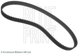 BLUE PRINT Ozubený remeň BLUE PRINT ADC47542 (ADC47542)