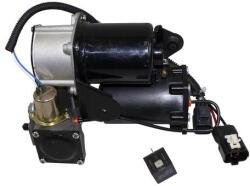 Trucktec Automotive Kompresor pneumatického systému TRUCKTEC AUTOMOTIVE 22.30. 012 (22.30.012)