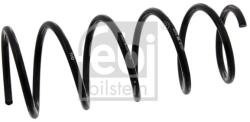 Febi Bilstein Pružina podvozku FEBI BILSTEIN 37391 (37391)