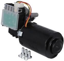 KAMOKA Motor stieračov KAMOKA 3100218 (3100218)