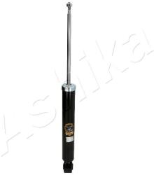 ASHIKA Tlmič pérovania ASHIKA MA-01049 (MA-01049)